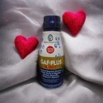 Gaf- Plus x 300 ml
