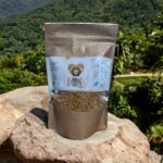 Polen granulado de abeja x 500g