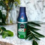 AR17 X 300 ml