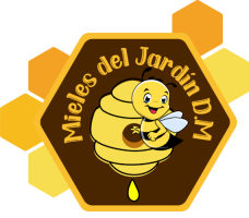 logo MIELES DEL JARDIN-01